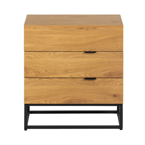 Aspen Chest