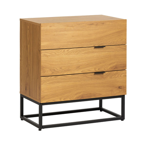 Aspen Chest