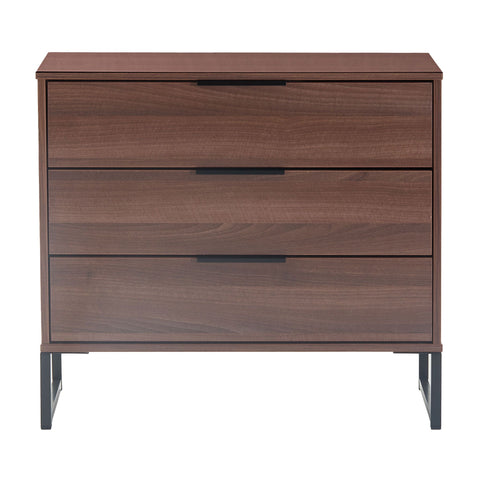 Kensal Chest