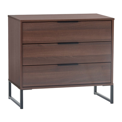 Kensal Chest