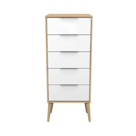 Kensal Chest