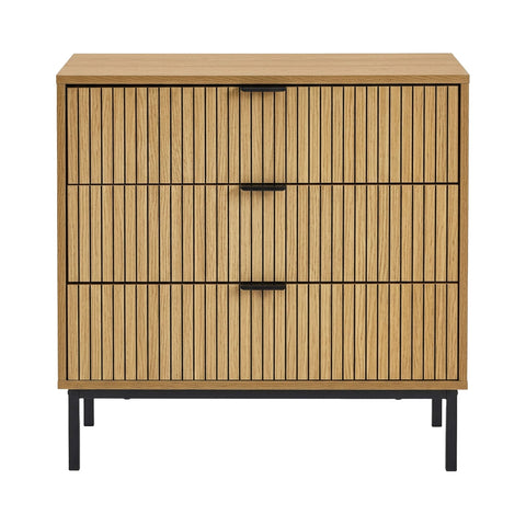 Sami Chest