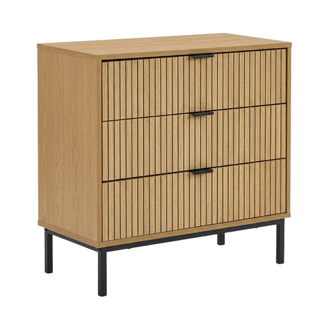 Sami Chest