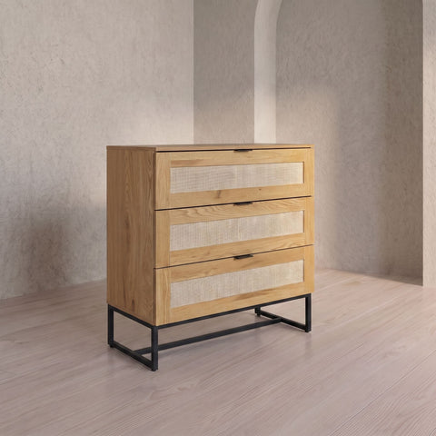 Reid Chest