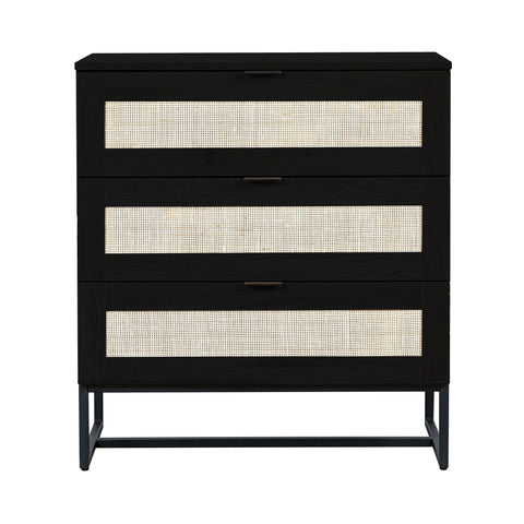 Reid Chest