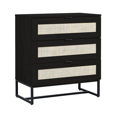 Reid Chest