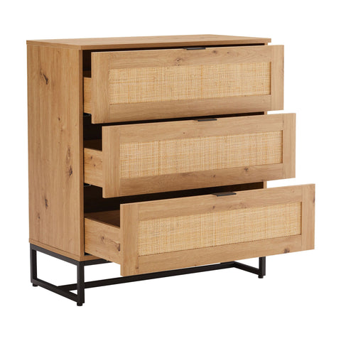 Reid Chest
