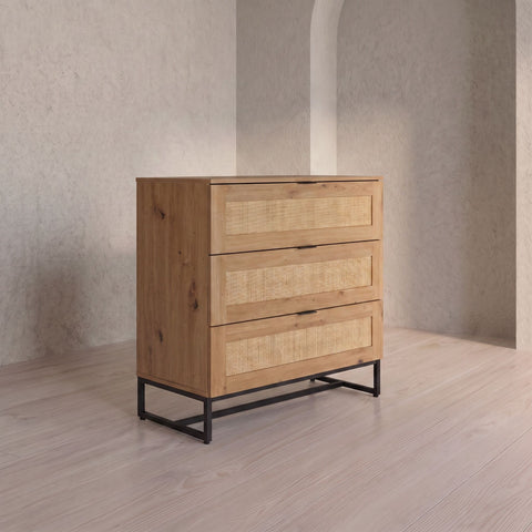 Reid Chest