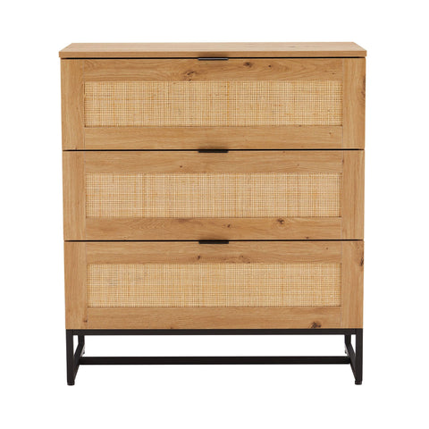 Reid Chest