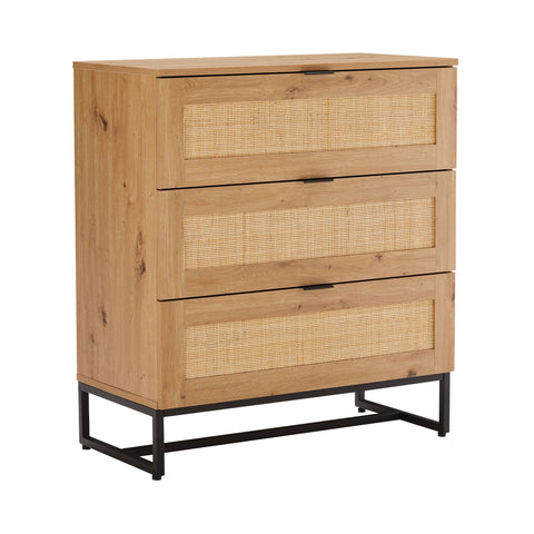 Reid Chest