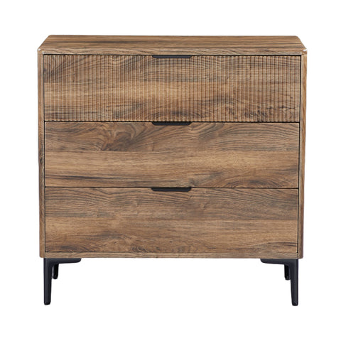 Dax Chest