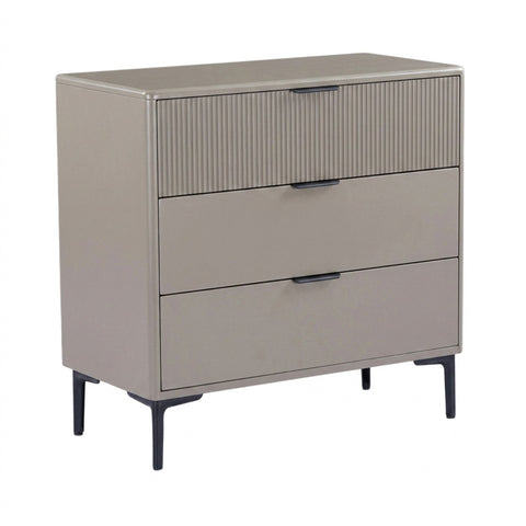 Dax Chest