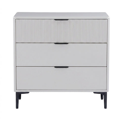 Dax Chest