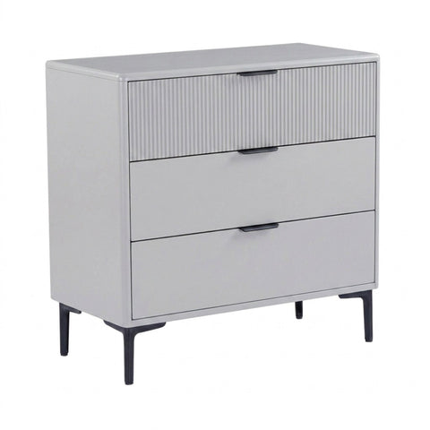 Dax Chest