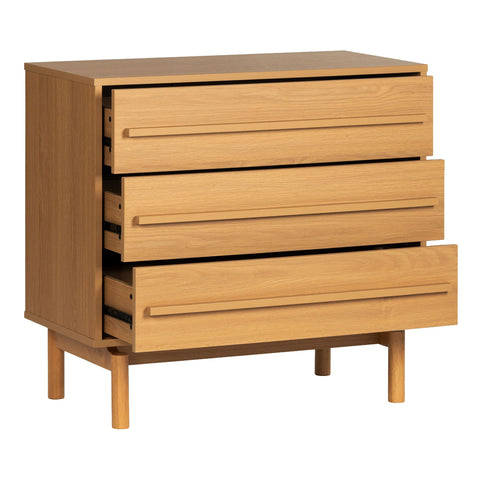Casa Chest