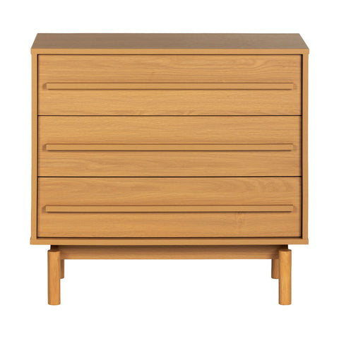 Casa Chest