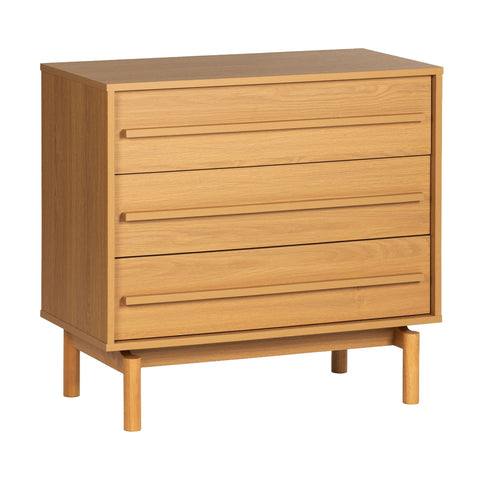 Casa Chest