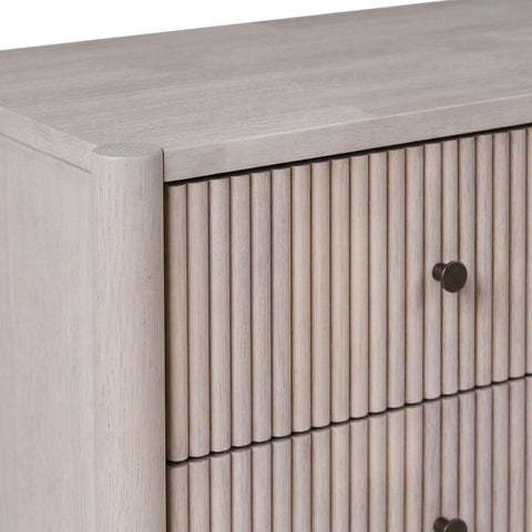 Kumo Chest