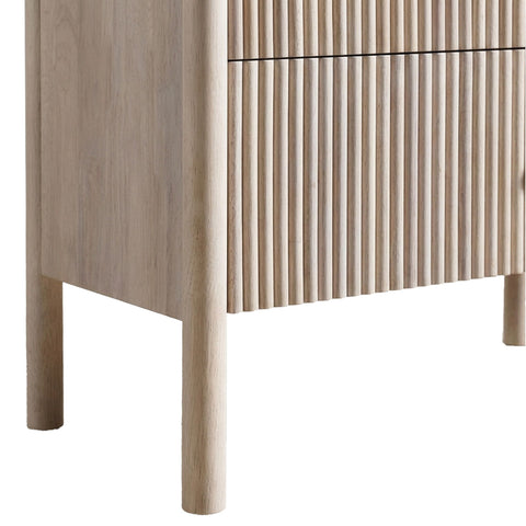 Kumo Chest