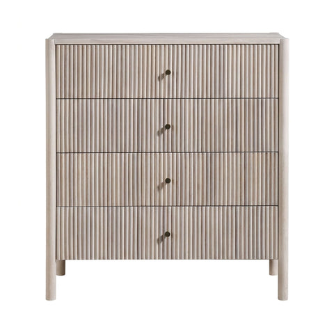 Kumo Chest