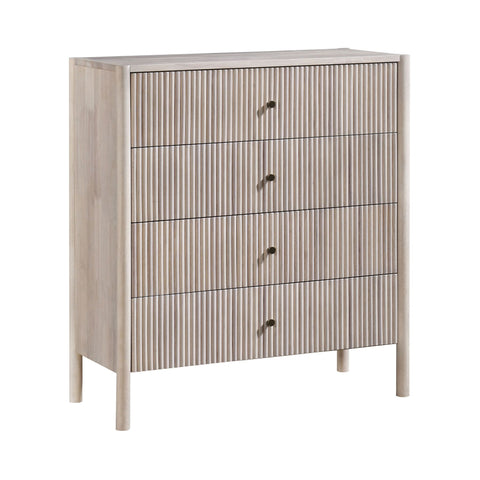 Kumo Chest