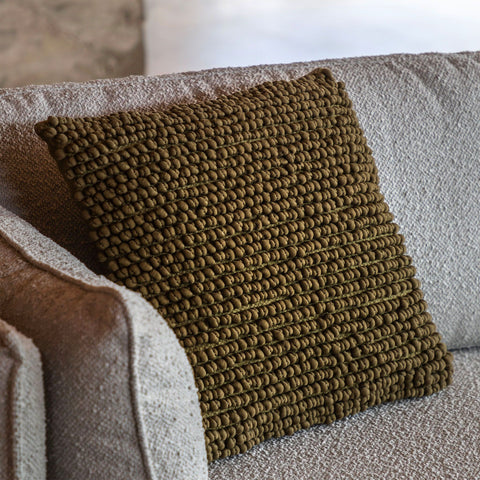 Pineleigh Cushion