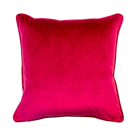 Mosaic Cushion