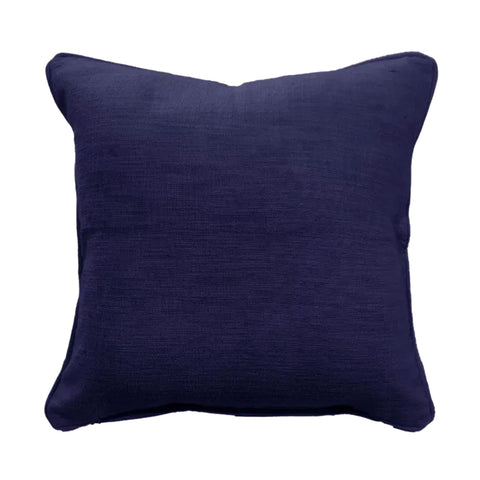 Simran Cushion