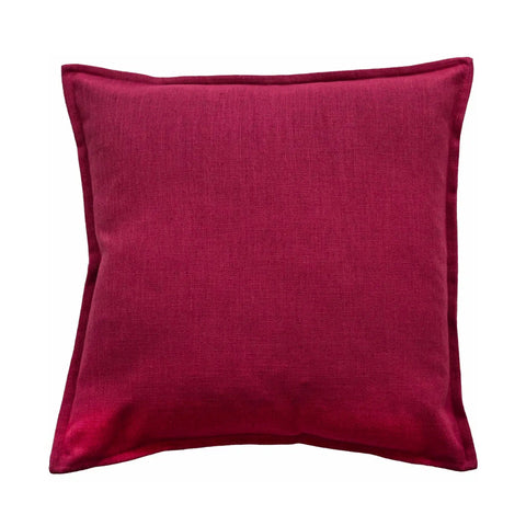 Andre Cushion