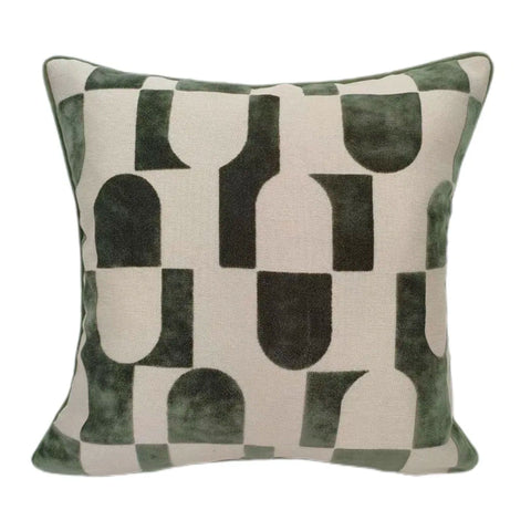 Living Room Accessories