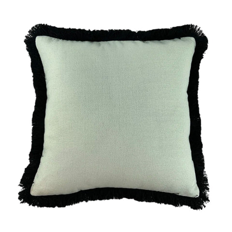 Hexham Cushion