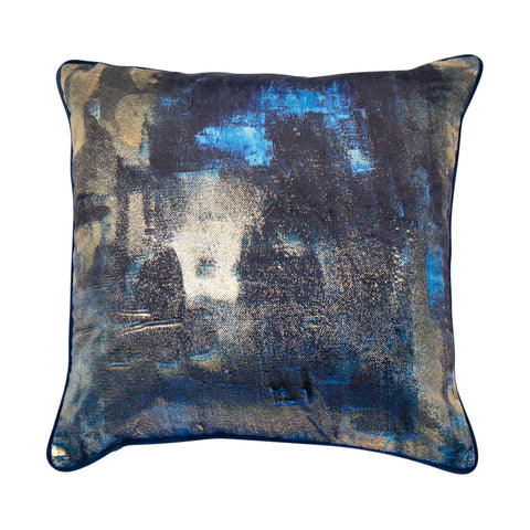 Vinnie Cushion
