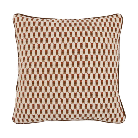 Marseille Cushion