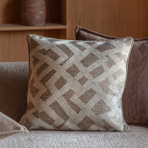 Celine Cushion