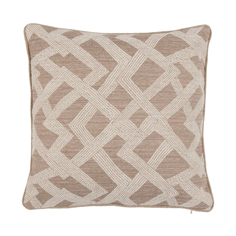 Celine Cushion