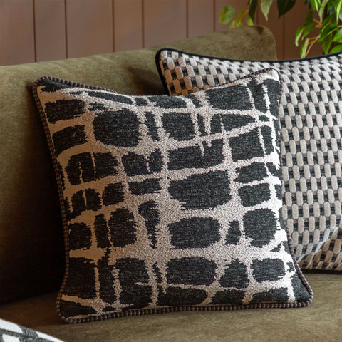 Caring Cushion