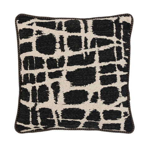 Caring Cushion