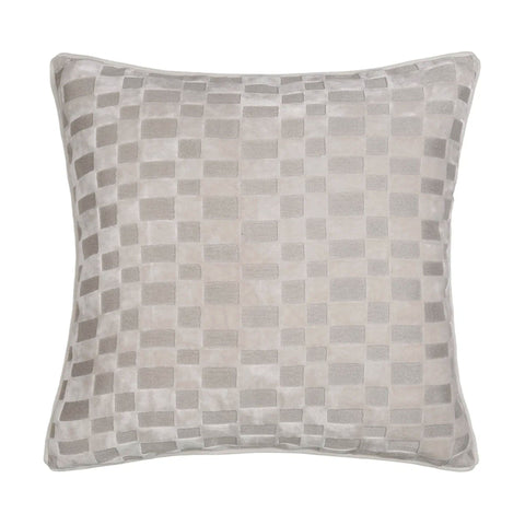 McCartney Cushion