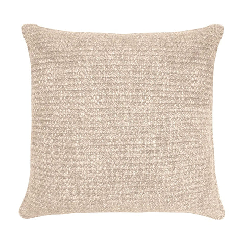 Camren Cushion