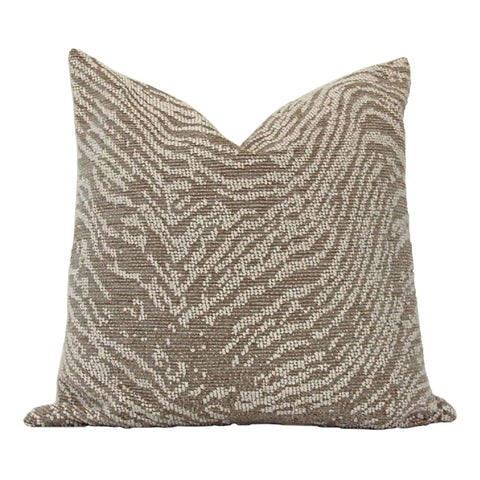 Duvall Cushion