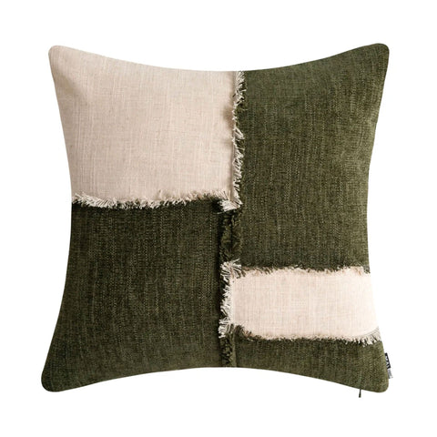 Ortiz Cushion