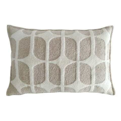 Raleigh Cushion