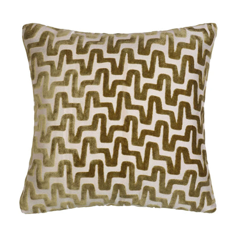 Sunny Cushion