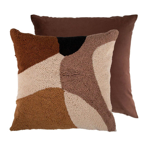 Cyrus Cushion
