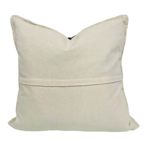 Kelson Cushion