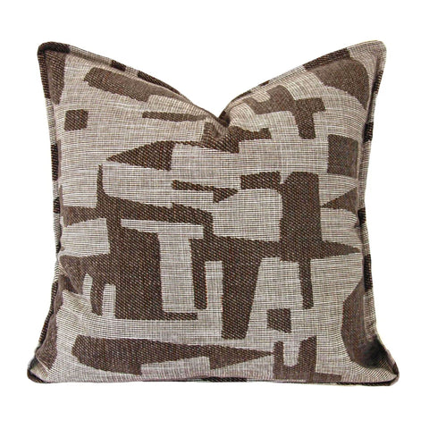 Kelson Cushion