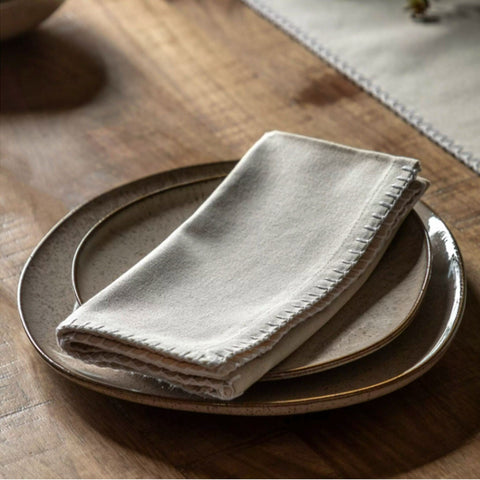 Linen Napkin