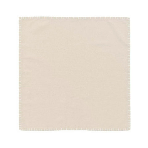 Linen Napkin