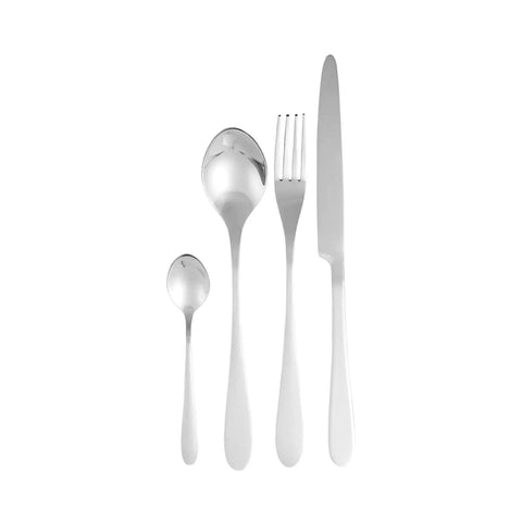 Ernie Cutlery Set