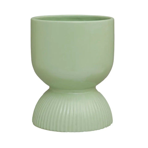 Fia Plant Pot